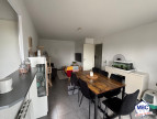 vente Appartement en résidence Beaupreau
