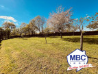 vente Terrain constructible La Chaussaire