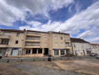 location Local commercial Saint Pierre Montlimart