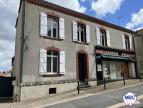 vente Maison Saint Florent Le Vieil