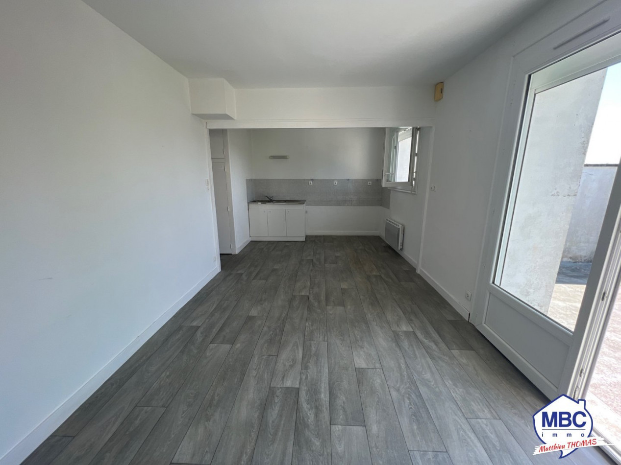 vente Immeuble Montrevault Sur Evre - Photo 5