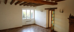 vente Maison Mauges-sur-loire