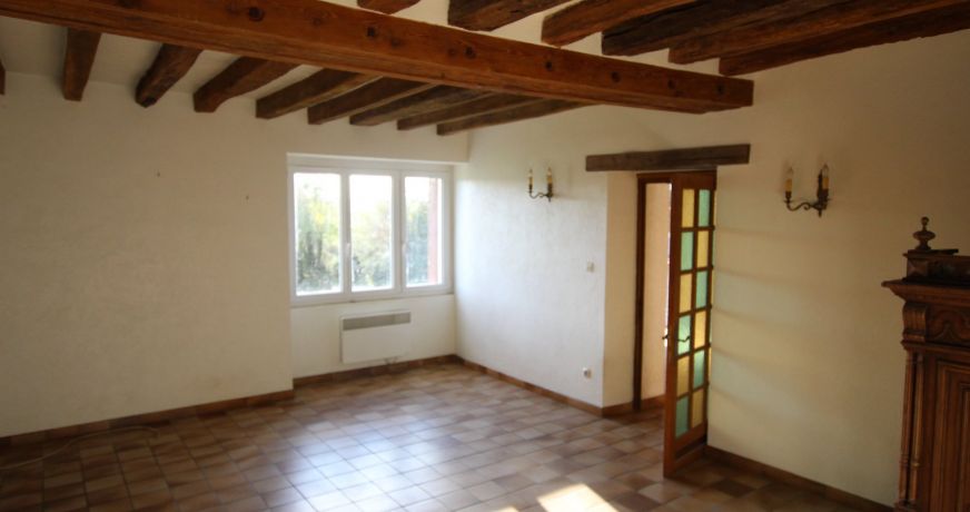 vente Maison Mauges-sur-loire
