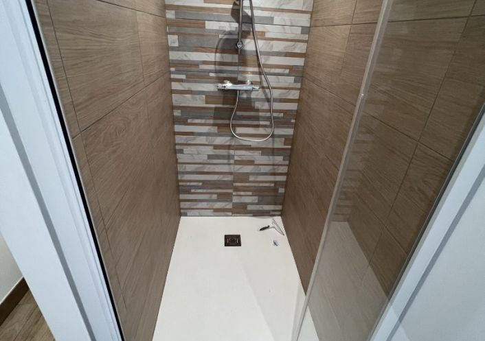 location Maison La Seguiniere