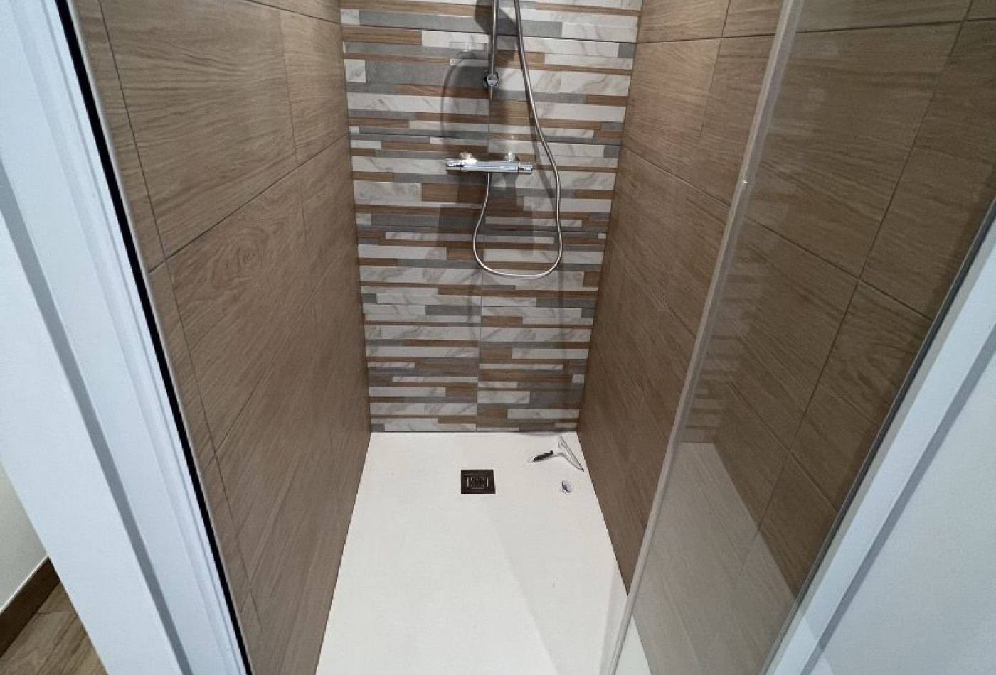 location Maison La Seguiniere - Photo 7