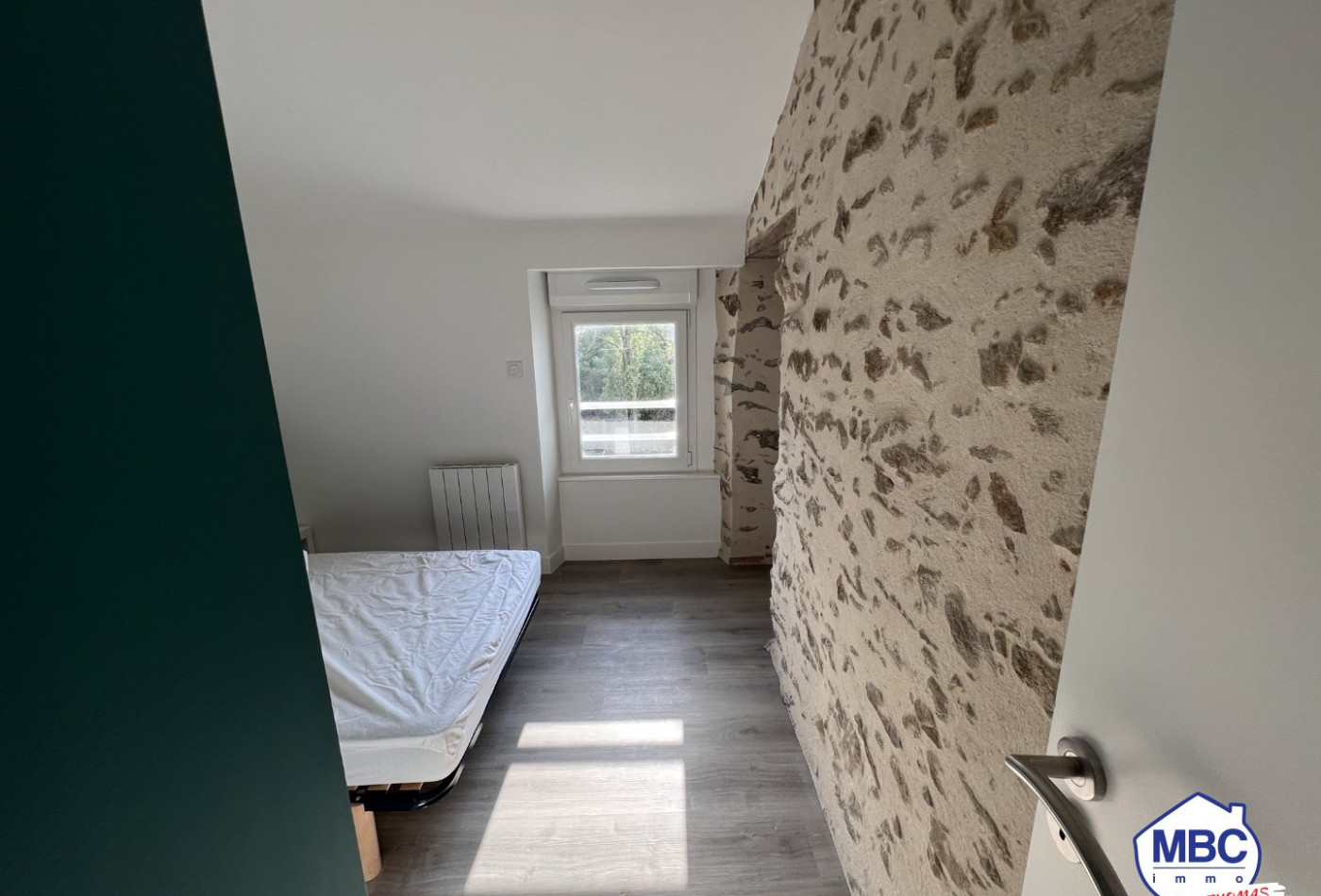 location Maison La Seguiniere - Photo 8