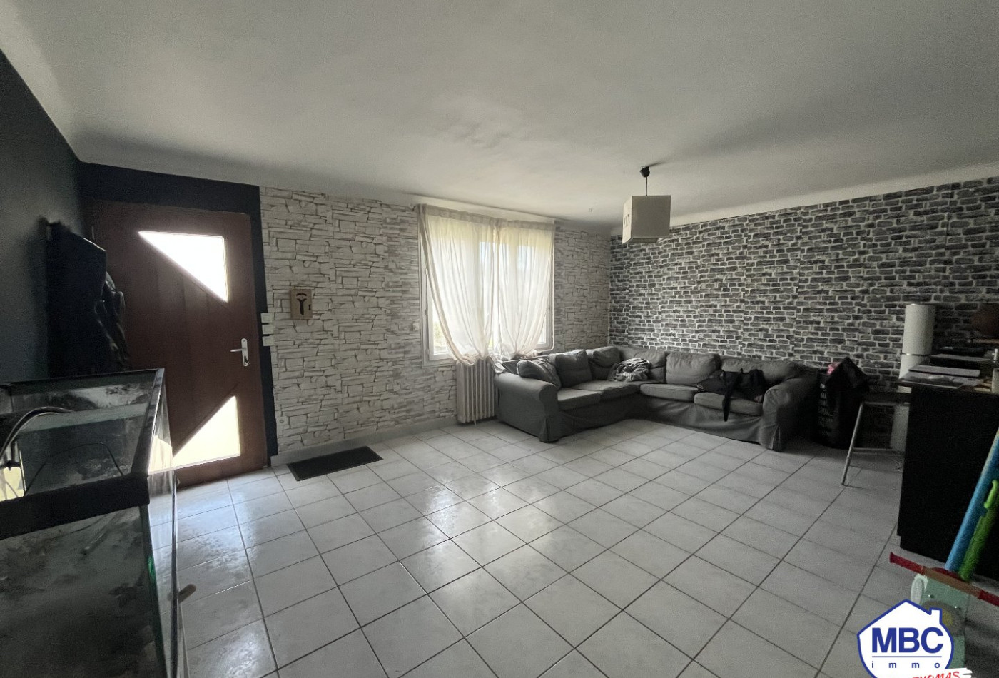 vente Maison Mauges-sur-loire - Photo 2