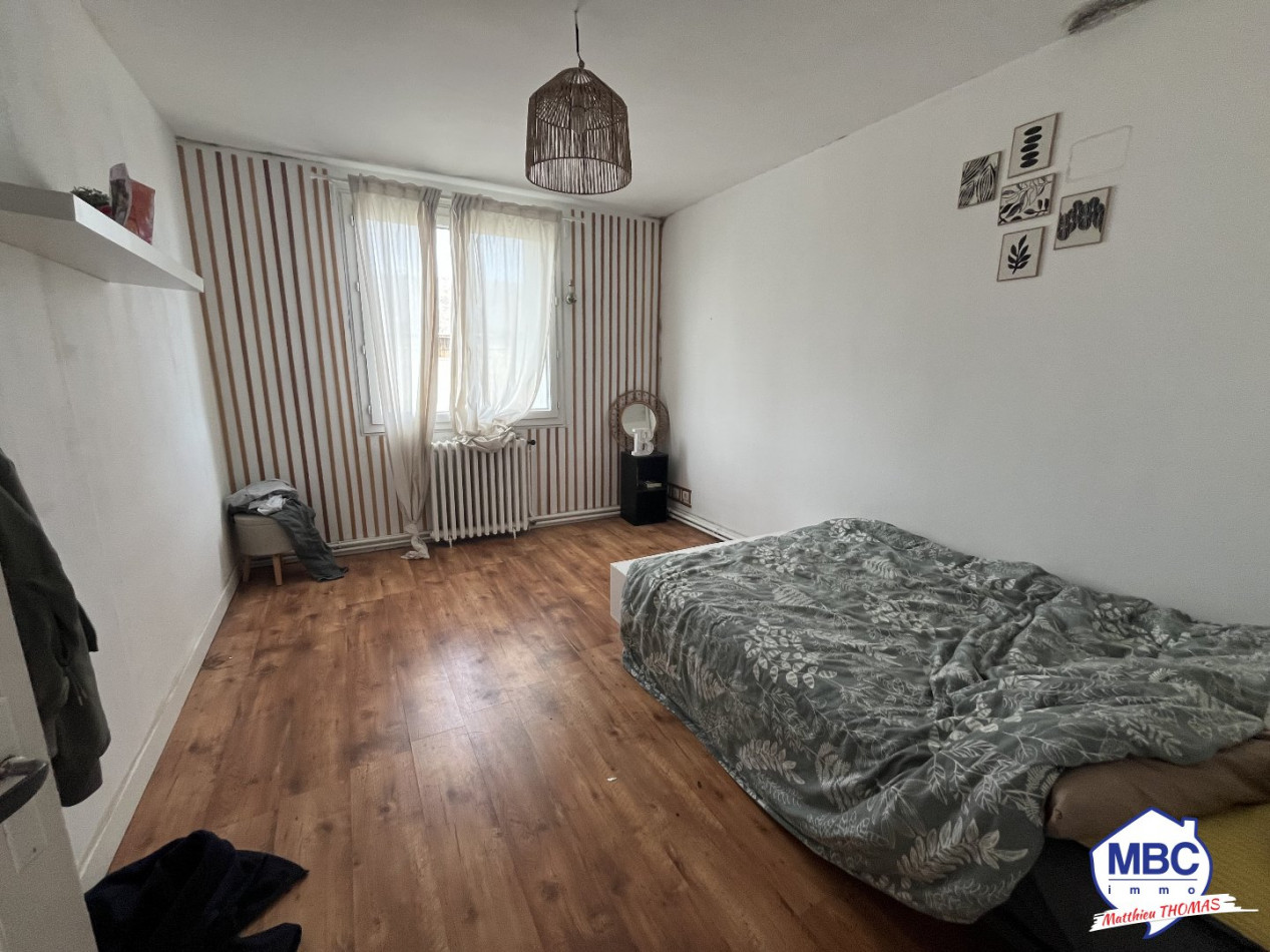 sale Maison Mauges-sur-loire - Photo 4