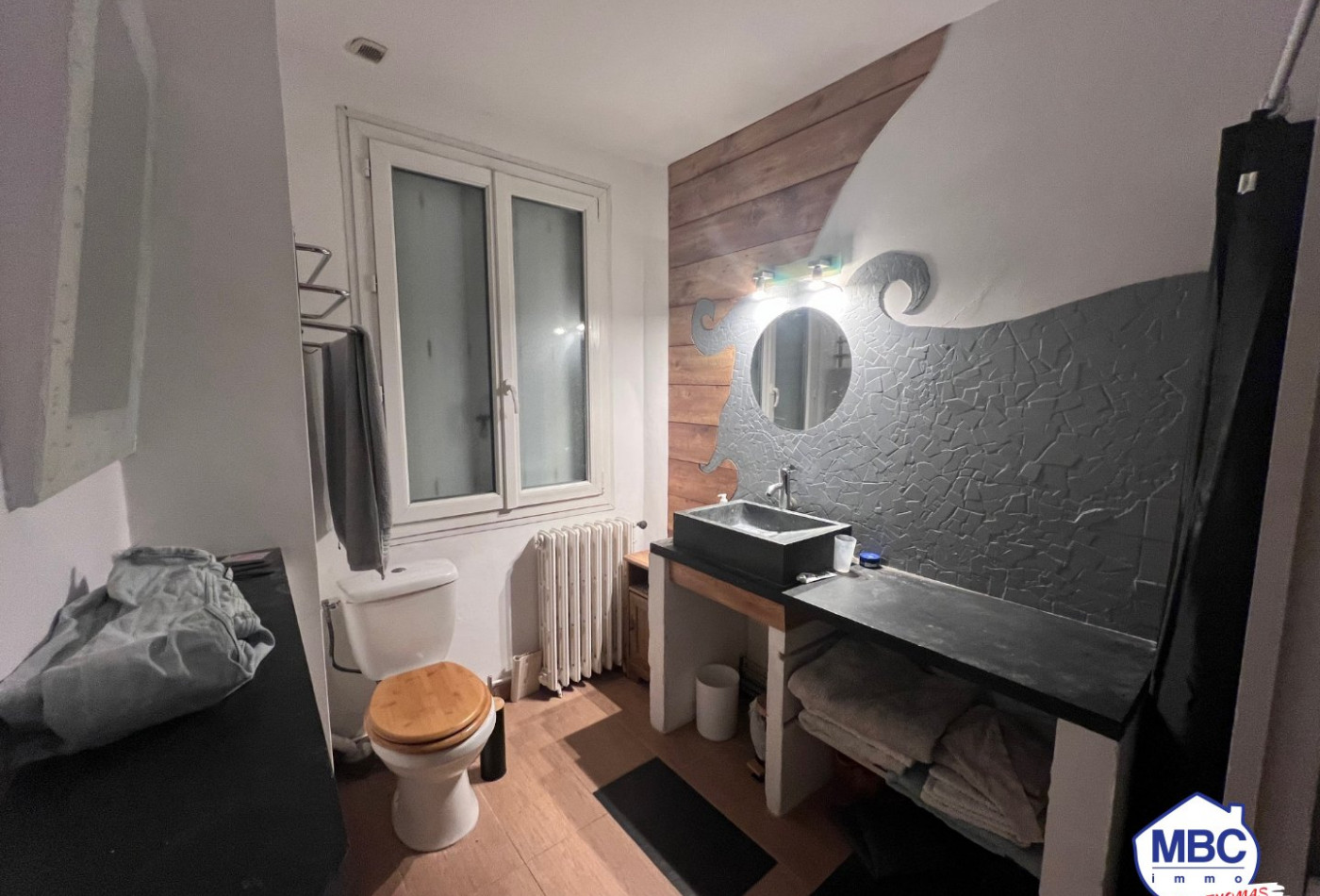 vente Maison Mauges-sur-loire - Photo 6