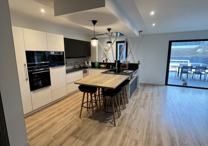 vente Maison Varades