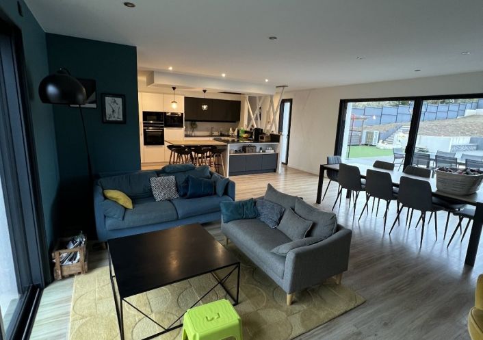 vente Maison Varades