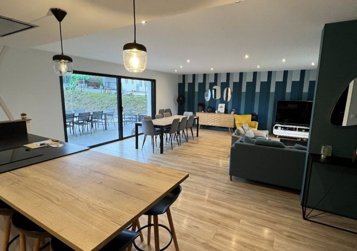 vente Maison Varades