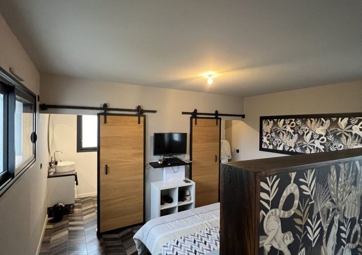 vente Maison Varades