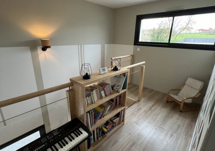 vente Maison Varades