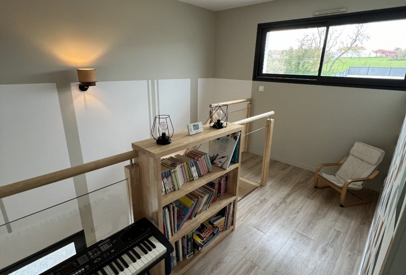 vente Maison Varades - Photo 8