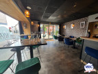 sale Restaurant Cholet