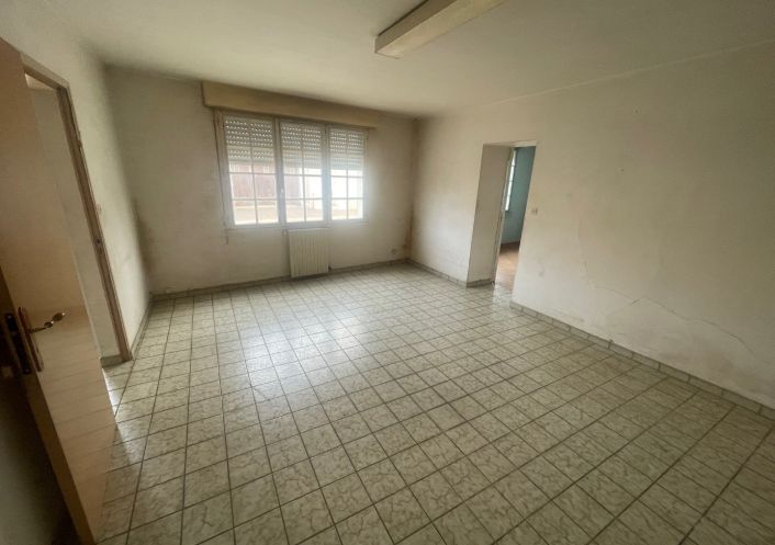 vente Maison Mauges-sur-loire