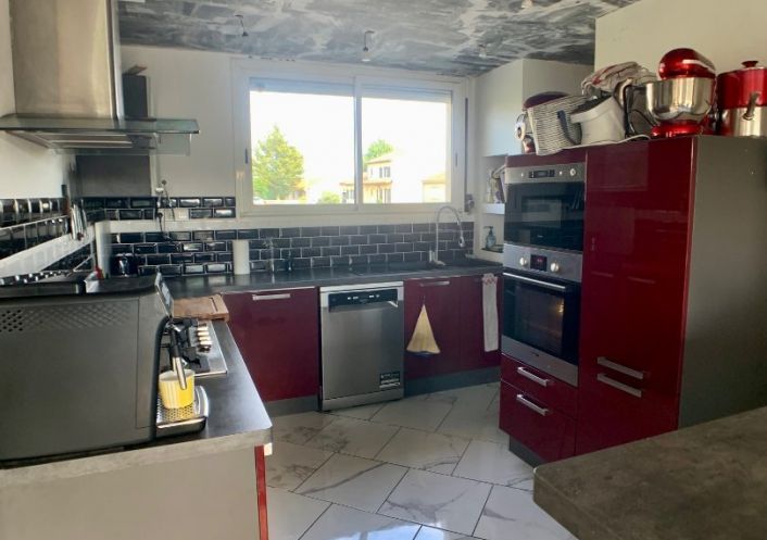 vente Maison Montrevault Sur Evre