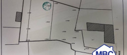 vente Terrain constructible Montrevault Sur Evre