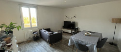location Appartement Saint Florent Le Vieil
