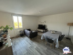 location Appartement Saint Florent Le Vieil