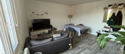 location Appartement Saint Florent Le Vieil