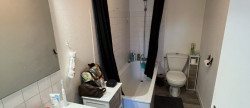 location Appartement Saint Florent Le Vieil