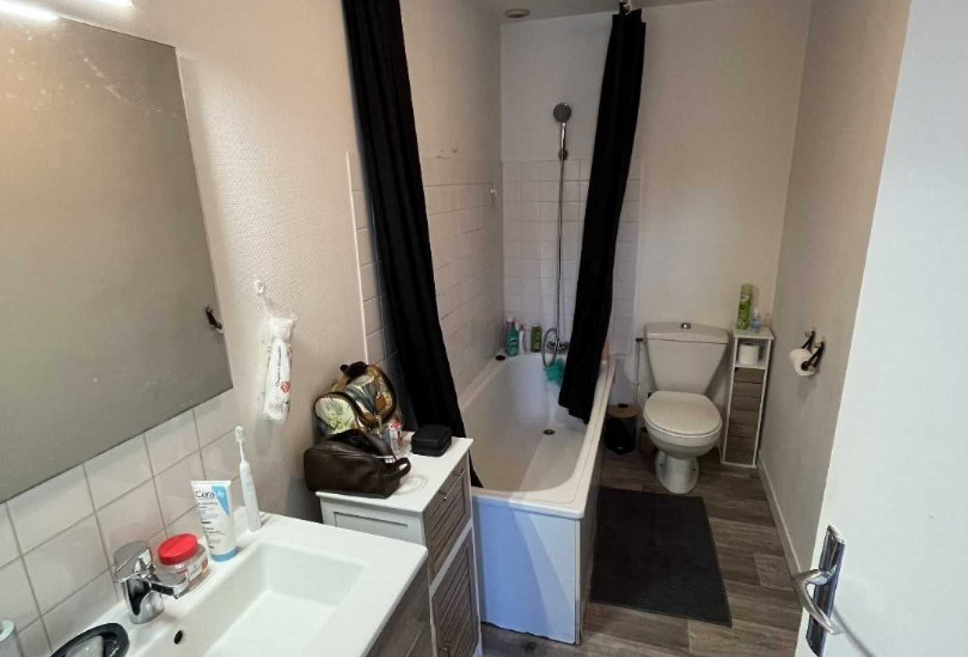 location Appartement Saint Florent Le Vieil - Photo 5