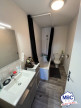 location Appartement Saint Florent Le Vieil