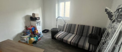 location Appartement Saint Florent Le Vieil