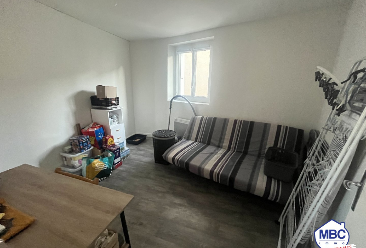 location Appartement Saint Florent Le Vieil - Photo 6