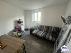 location Appartement Saint Florent Le Vieil