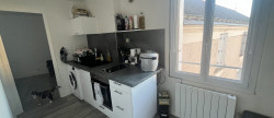 location Appartement Saint Florent Le Vieil
