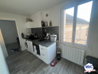 location Appartement Saint Florent Le Vieil