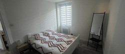 location Appartement Saint Florent Le Vieil