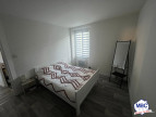location Appartement Saint Florent Le Vieil