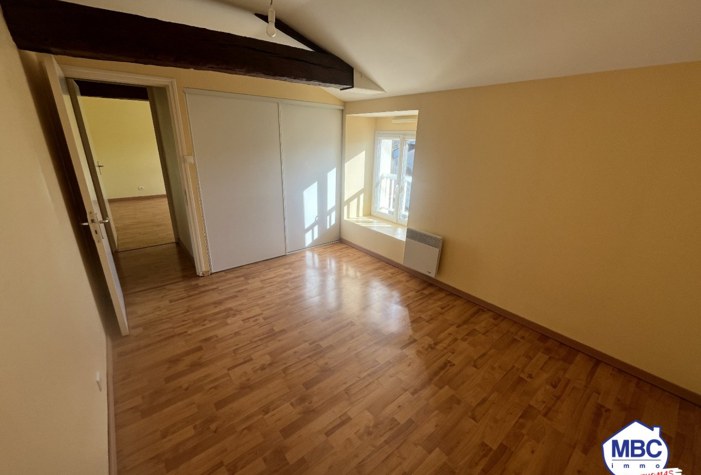 vente Maison Mauges-sur-loire - Photo 4