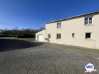 vente Maison Mauges-sur-loire