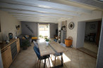 vente Maison Saint Florent Le Vieil