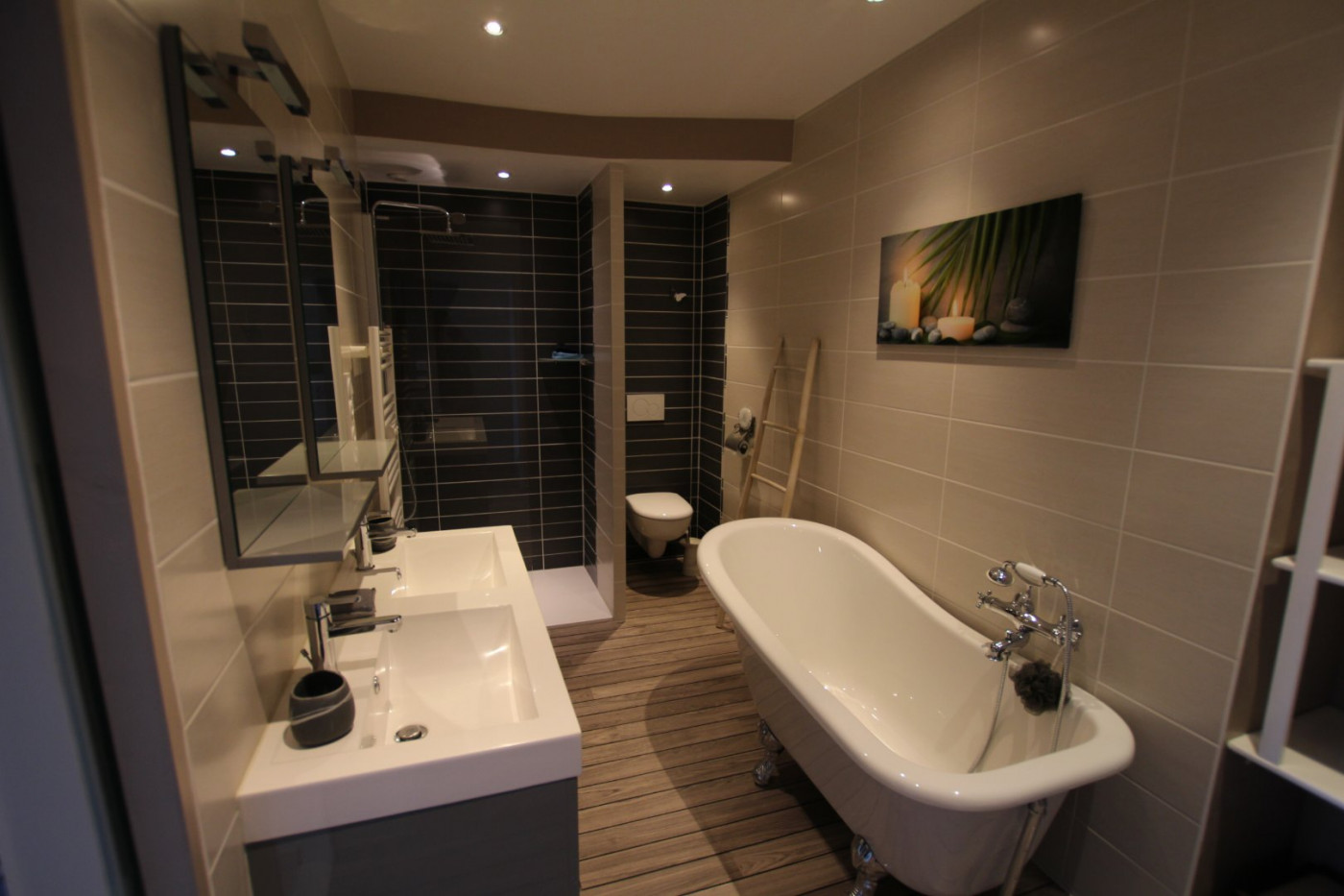 vente Maison Saint Florent Le Vieil - Photo 6