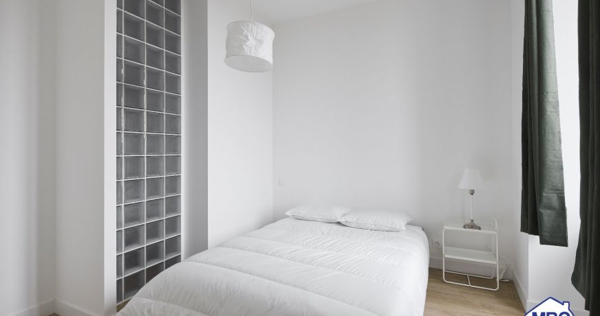 location Appartement Beaupreau En Mauges