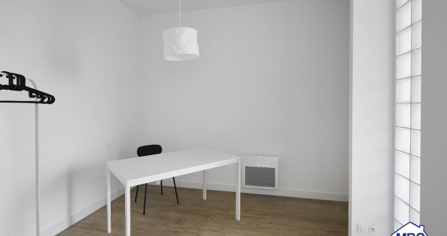 location Appartement Beaupreau En Mauges