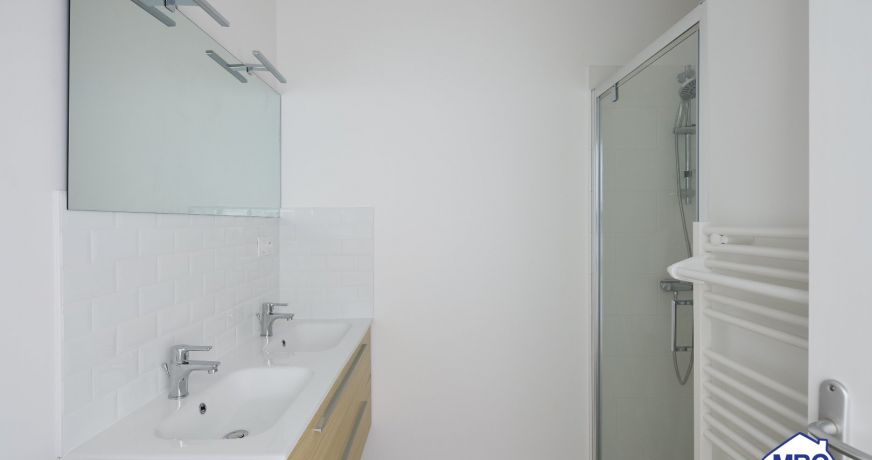 location Appartement Beaupreau En Mauges