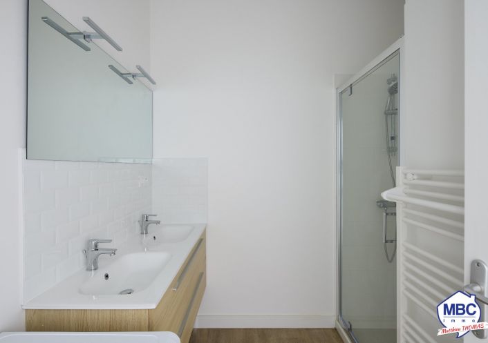 location Appartement Beaupreau En Mauges