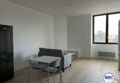 location Appartement Beaupreau En Mauges