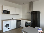 location Appartement Beaupreau En Mauges