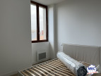 location Appartement Beaupreau En Mauges