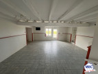 vente Local commercial Mauges-sur-loire