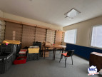 vente Local commercial Beaupreau
