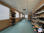 vente Local commercial Beaupreau